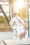 [Photobook] 2024.03.05 伊達さゆり ガールフレンド