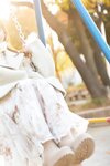 [Photobook] 2024.03.05 伊達さゆり ガールフレンド