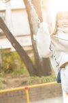 [Photobook] 2024.03.05 伊達さゆり ガールフレンド