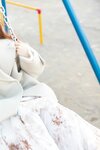 [Photobook] 2024.03.05 伊達さゆり ガールフレンド