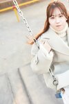 [Photobook] 2024.03.05 伊達さゆり ガールフレンド