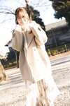 [Photobook] 2024.03.05 伊達さゆり ガールフレンド