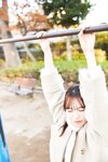 [Photobook] 2024.03.05 伊達さゆり ガールフレンド