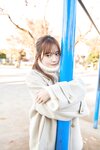 [Photobook] 2024.03.05 伊達さゆり ガールフレンド