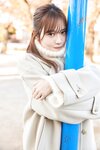 [Photobook] 2024.03.05 伊達さゆり ガールフレンド