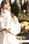 [Photobook] 2024.03.05 伊達さゆり ガールフレンド