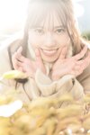 [Photobook] 2024.03.05 伊達さゆり ガールフレンド