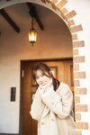 [Photobook] 2024.03.05 伊達さゆり ガールフレンド