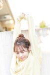 [Photobook] 2024.03.05 伊達さゆり ガールフレンド