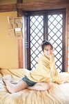 [Photobook] 2024.03.05 伊達さゆり ガールフレンド