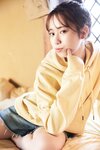 [Photobook] 2024.03.05 伊達さゆり ガールフレンド