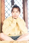 [Photobook] 2024.03.05 伊達さゆり ガールフレンド