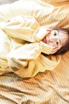 [Photobook] 2024.03.05 伊達さゆり ガールフレンド