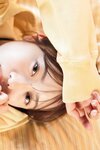 [Photobook] 2024.03.05 伊達さゆり ガールフレンド
