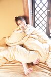 [Photobook] 2024.03.05 伊達さゆり ガールフレンド