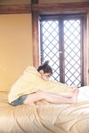 [Photobook] 2024.03.05 伊達さゆり ガールフレンド