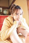 [Photobook] 2024.03.05 伊達さゆり ガールフレンド