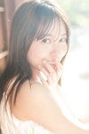 [Photobook] 2024.03.05 伊達さゆり ガールフレンド