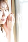 [Photobook] 2024.03.05 伊達さゆり ガールフレンド