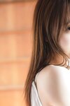 [Photobook] 2024.03.05 伊達さゆり ガールフレンド