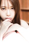 [Photobook] 2024.03.05 伊達さゆり ガールフレンド