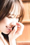 [Photobook] 2024.03.05 伊達さゆり ガールフレンド