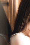 [Photobook] 2024.03.05 伊達さゆり ガールフレンド