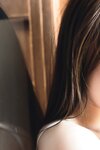 [Photobook] 2024.03.05 伊達さゆり ガールフレンド