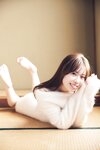 [Photobook] 2024.03.05 伊達さゆり ガールフレンド