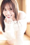 [Photobook] 2024.03.05 伊達さゆり ガールフレンド