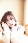 [Photobook] 2024.03.05 伊達さゆり ガールフレンド