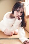 [Photobook] 2024.03.05 伊達さゆり ガールフレンド