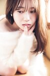 [Photobook] 2024.03.05 伊達さゆり ガールフレンド