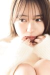 [Photobook] 2024.03.05 伊達さゆり ガールフレンド