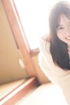 [Photobook] 2024.03.05 伊達さゆり ガールフレンド