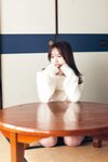 [Photobook] 2024.03.05 伊達さゆり ガールフレンド