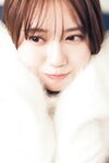 [Photobook] 2024.03.05 伊達さゆり ガールフレンド