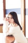 [Photobook] 2024.03.05 伊達さゆり ガールフレンド