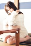 [Photobook] 2024.03.05 伊達さゆり ガールフレンド