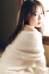 [Photobook] 2024.03.05 伊達さゆり ガールフレンド