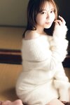 [Photobook] 2024.03.05 伊達さゆり ガールフレンド
