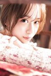[Photobook] 2024.03.05 伊達さゆり ガールフレンド