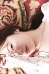 [Photobook] 2024.03.05 伊達さゆり ガールフレンド