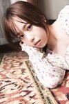 [Photobook] 2024.03.05 伊達さゆり ガールフレンド