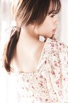 [Photobook] 2024.03.05 伊達さゆり ガールフレンド