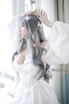 [Cosplay] Machi馬吉 2022.11 [27P-22MB]