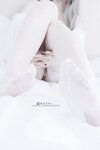 [Cosplay] Machi馬吉 2022.11 [27P-22MB]