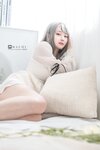 [Cosplay] Machi馬吉 2022.11 [27P-22MB]