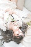 [Cosplay] Machi馬吉 2022.11 [27P-22MB]