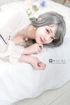 [Cosplay] Machi馬吉 2022.11 [27P-22MB]